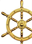 دورات قيادة الذات